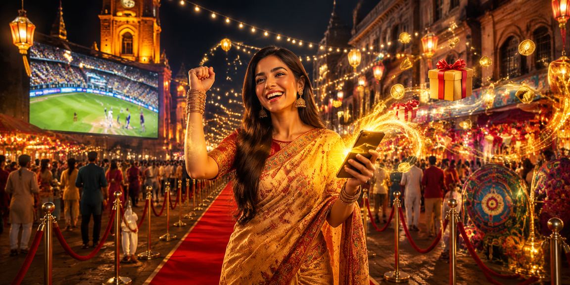 ময়মনসিংহে ক্রিকেট বেটিং উৎসবের দৃশ্য