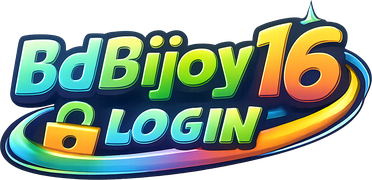 bdbijoy 16 login